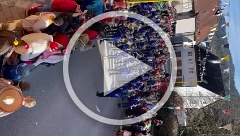 2025-03 Fasenddienstag Zell (1)